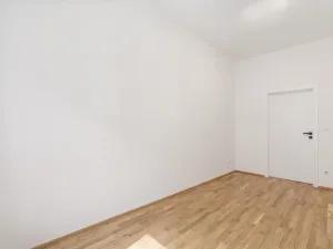 Prodej bytu 3+kk, Praha - Vinohrady, Bělehradská, 61 m2