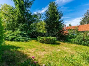 Prodej rodinného domu, Hlásná Třebaň, 69 m2