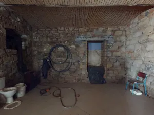 Prodej činžovního domu, Hořovičky, 180 m2