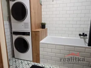 Prodej bytu 4+kk, Opava - Kateřinky, Edvarda Beneše, 80 m2