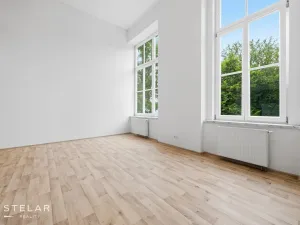 Pronájem bytu 2+kk, Opava - Město, Popská, 49 m2