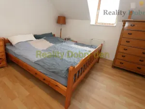 Prodej rodinného domu, Kružberk, 237 m2