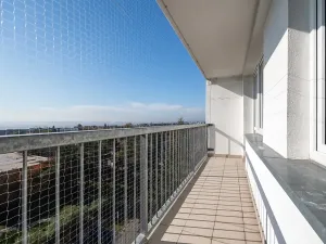 Prodej bytu 3+kk, Praha - Prosek, Litvínovská, 74 m2