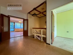 Prodej rodinného domu, Pardubice - Studánka, Růženy Vojtěchové, 235 m2