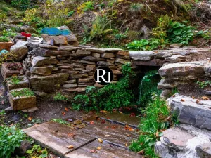 Prodej rodinného domu, Výsluní - Sobětice, 35 m2