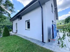 Prodej rodinného domu, Velké Březno, Pod Vartou, 148 m2