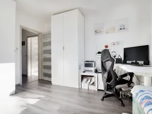 Prodej rodinného domu, Velké Březno, Pod Vartou, 148 m2