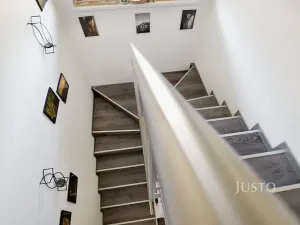 Prodej rodinného domu, Velké Březno, Pod Vartou, 148 m2