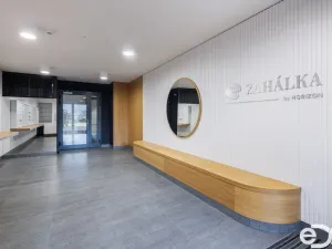 Prodej bytu 3+kk, Praha - Modřany, Mezi vodami, 92 m2