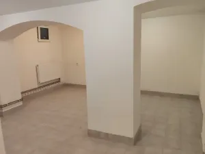 Pronájem bytu 2+kk, Prostějov, Havlíčkova, 69 m2