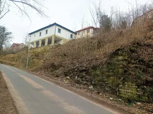 Prodej bytu 3+kk, Sebranice, 75 m2