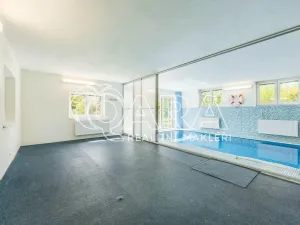 Prodej bytu 4+kk, Zvánovice, Třemblatská, 122 m2