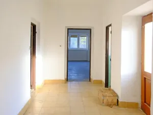 Prodej rodinného domu, Dešov, 140 m2