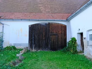 Prodej rodinného domu, Dešov, 140 m2