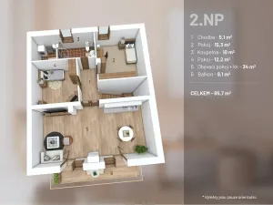 Prodej vícegeneračního domu, Libějice, 209 m2