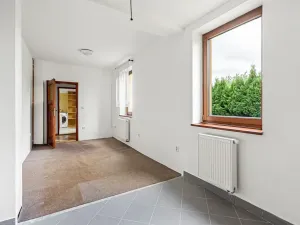 Prodej rodinného domu, Libějice, 209 m2