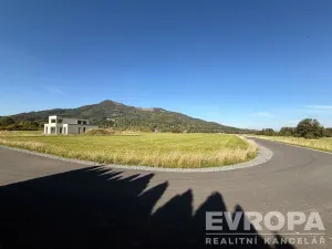 Prodej pozemku pro bydlení, Čeladná, 1737 m2