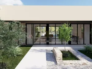 Prodej rodinného domu, Yecla, Murcia, Španělsko, 391 m2