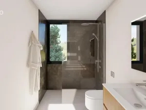 Prodej rodinného domu, Yecla, Murcia, Španělsko, 294 m2
