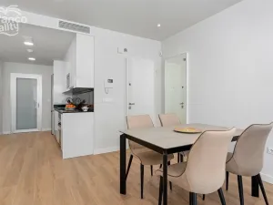 Prodej bytu 3+kk, Orihuela Costa, Alicante, Španělsko, 103 m2