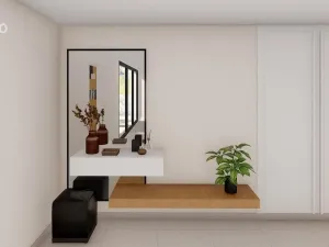 Prodej rodinného domu, Yecla, Murcia, Španělsko, 381 m2