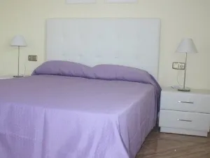 Prodej rodinného domu, Torrevieja, Alicante, Španělsko, 154 m2