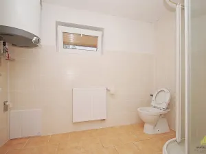Prodej rodinného domu, Valtice, Pod kapličkou, 125 m2