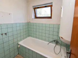 Prodej zemědělské usedlosti, Libenice, 276 m2