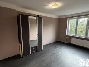 Prodej bytu 2+1, Šluknov, 54 m2