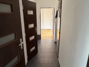 Prodej bytu 2+1, Šluknov, 54 m2