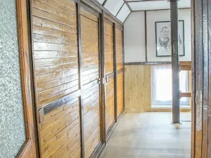 Prodej rodinného domu, Dobřív, 100 m2