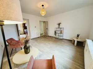 Prodej bytu 2+1, Strakonice - Strakonice I, Mikoláše Alše, 63 m2