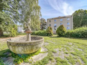 Prodej bytu 2+1, Strakonice - Strakonice I, Mikoláše Alše, 63 m2