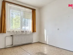 Prodej rodinného domu, Rohatec, Soboňky, 70 m2