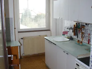Prodej rodinného domu, Klatovy - Tajanov, 295 m2