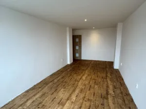 Pronájem bytu 2+1, Jirkov, Ervěnická, 51 m2