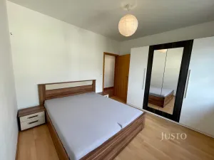 Pronájem bytu 3+kk, Liberec - Liberec IV-Perštýn, Lípová, 78 m2