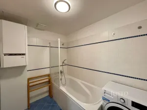 Pronájem bytu 3+kk, Liberec - Liberec IV-Perštýn, Lípová, 78 m2