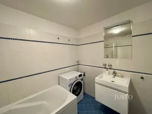 Pronájem bytu 3+kk, Liberec - Liberec IV-Perštýn, Lípová, 78 m2