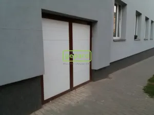 Pronájem garáže, Brno - Královo Pole, Slovinská, 12 m2