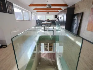 Prodej rodinného domu, Žitenice, 213 m2