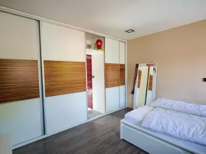 Prodej rodinného domu, Žitenice, 213 m2
