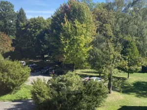 Prodej bytu 3+kk, České Budějovice - České Budějovice 6, Na Nábřeží, 96 m2