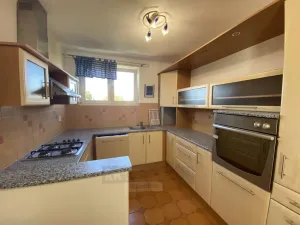 Prodej bytu 3+kk, České Budějovice - České Budějovice 6, Na Nábřeží, 96 m2