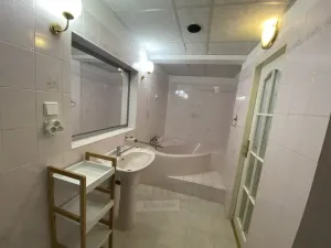 Prodej bytu 3+kk, České Budějovice - České Budějovice 6, Na Nábřeží, 96 m2