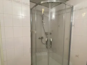 Prodej bytu 3+kk, České Budějovice - České Budějovice 6, Na Nábřeží, 96 m2