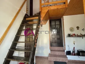 Prodej rodinného domu, Drahanovice, 120 m2