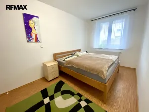 Prodej bytu 3+kk, Jihlava, Poláčkova, 52 m2