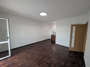 Pronájem bytu 2+kk, Olomouc, Voskovcova, 51 m2