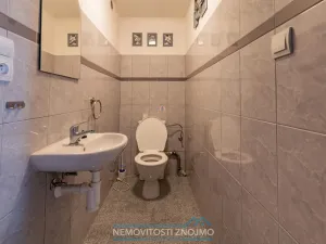 Prodej ubytování, Znojmo - Popice, 360 m2